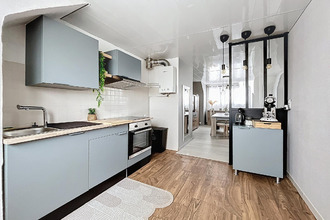 achat appartement troyes 10000