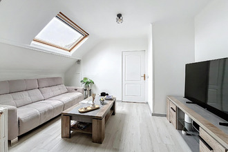 achat appartement troyes 10000