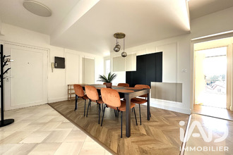 achat appartement troyes 10000