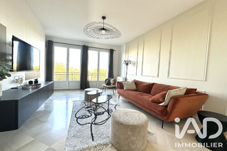 achat appartement troyes 10000
