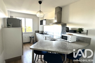 achat appartement troyes 10000