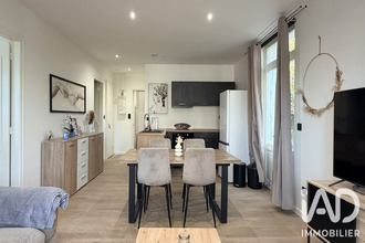 achat appartement troyes 10000