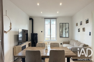achat appartement troyes 10000