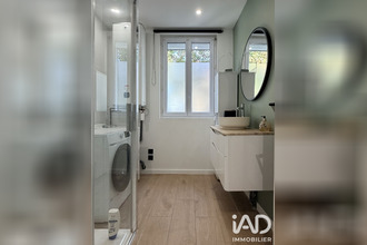 achat appartement troyes 10000