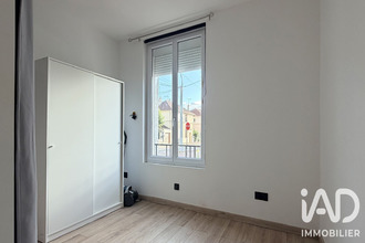 achat appartement troyes 10000