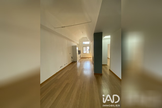 achat appartement troyes 10000