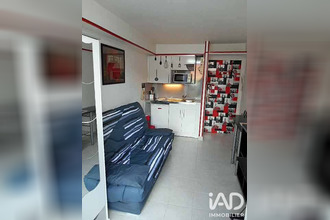 achat appartement troyes 10000