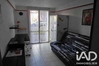 achat appartement troyes 10000