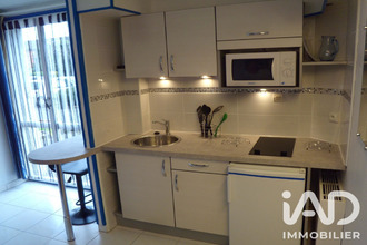 achat appartement troyes 10000
