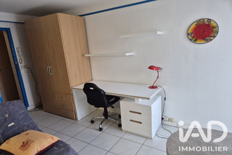 achat appartement troyes 10000