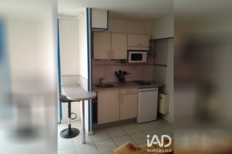 achat appartement troyes 10000