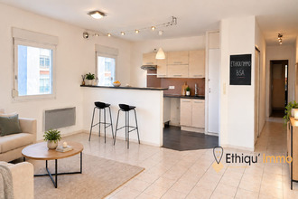 achat appartement troyes 10000