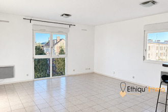 achat appartement troyes 10000