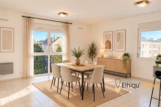 achat appartement troyes 10000