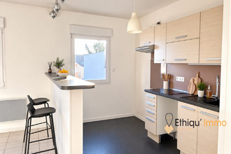 achat appartement troyes 10000