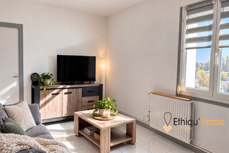 achat appartement troyes 10000