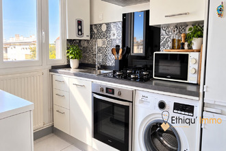achat appartement troyes 10000