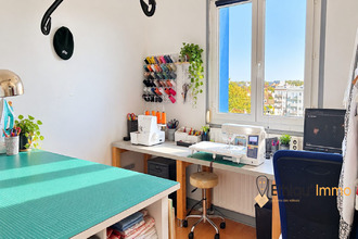 achat appartement troyes 10000