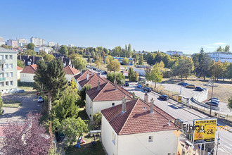 achat appartement troyes 10000