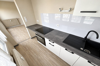 achat appartement troyes 10000
