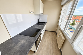 achat appartement troyes 10000