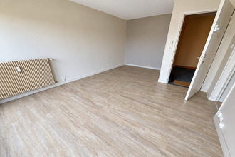 achat appartement troyes 10000