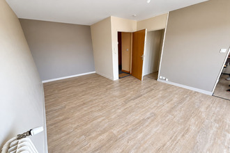 achat appartement troyes 10000