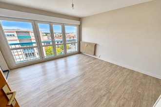 achat appartement troyes 10000