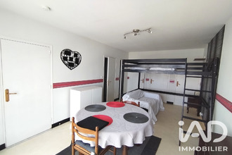 achat appartement troyes 10000