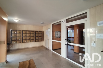 achat appartement troyes 10000