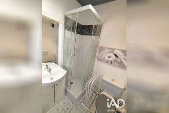 achat appartement troyes 10000