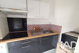 achat appartement troyes 10000