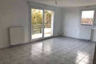 achat appartement truchtersheim 67370