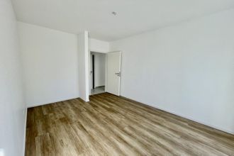 achat appartement truchtersheim 67370