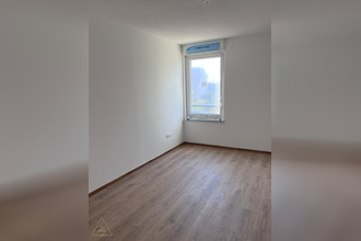 achat appartement truchtersheim 67370