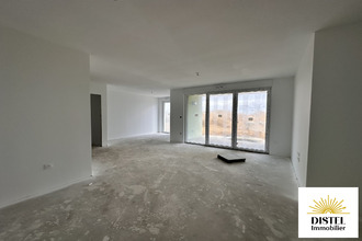 achat appartement truchtersheim 67370