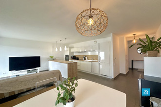 achat appartement truchtersheim 67370