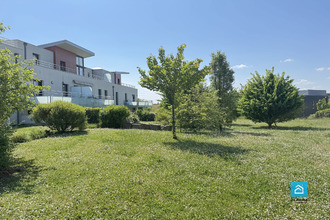 achat appartement truchtersheim 67370
