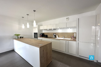 achat appartement truchtersheim 67370