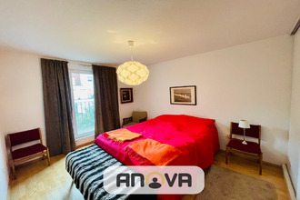 achat appartement truchtersheim 67370