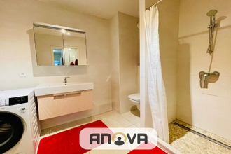 achat appartement truchtersheim 67370