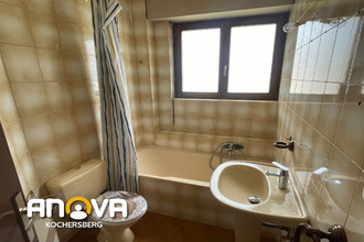 achat appartement truchtersheim 67370