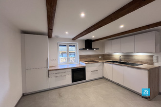 achat appartement truchtersheim 67370