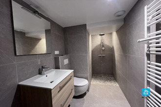 achat appartement truchtersheim 67370