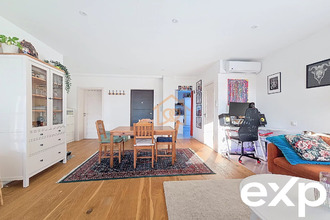 achat appartement truchtersheim 67370