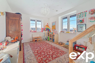 achat appartement truchtersheim 67370