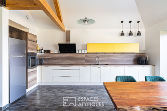 achat appartement truchtersheim 67370