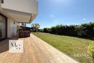 achat appartement truchtersheim 67370