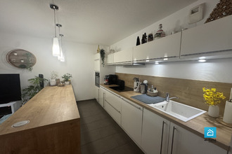 achat appartement truchtersheim 67370