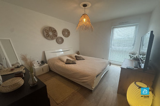 achat appartement truchtersheim 67370